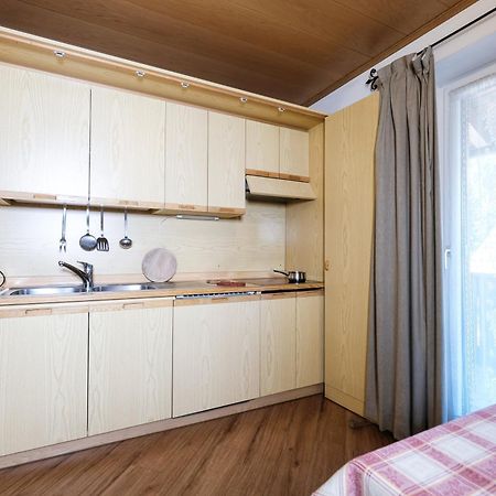 Appartamenti Bel Sit Canazei Quarto foto