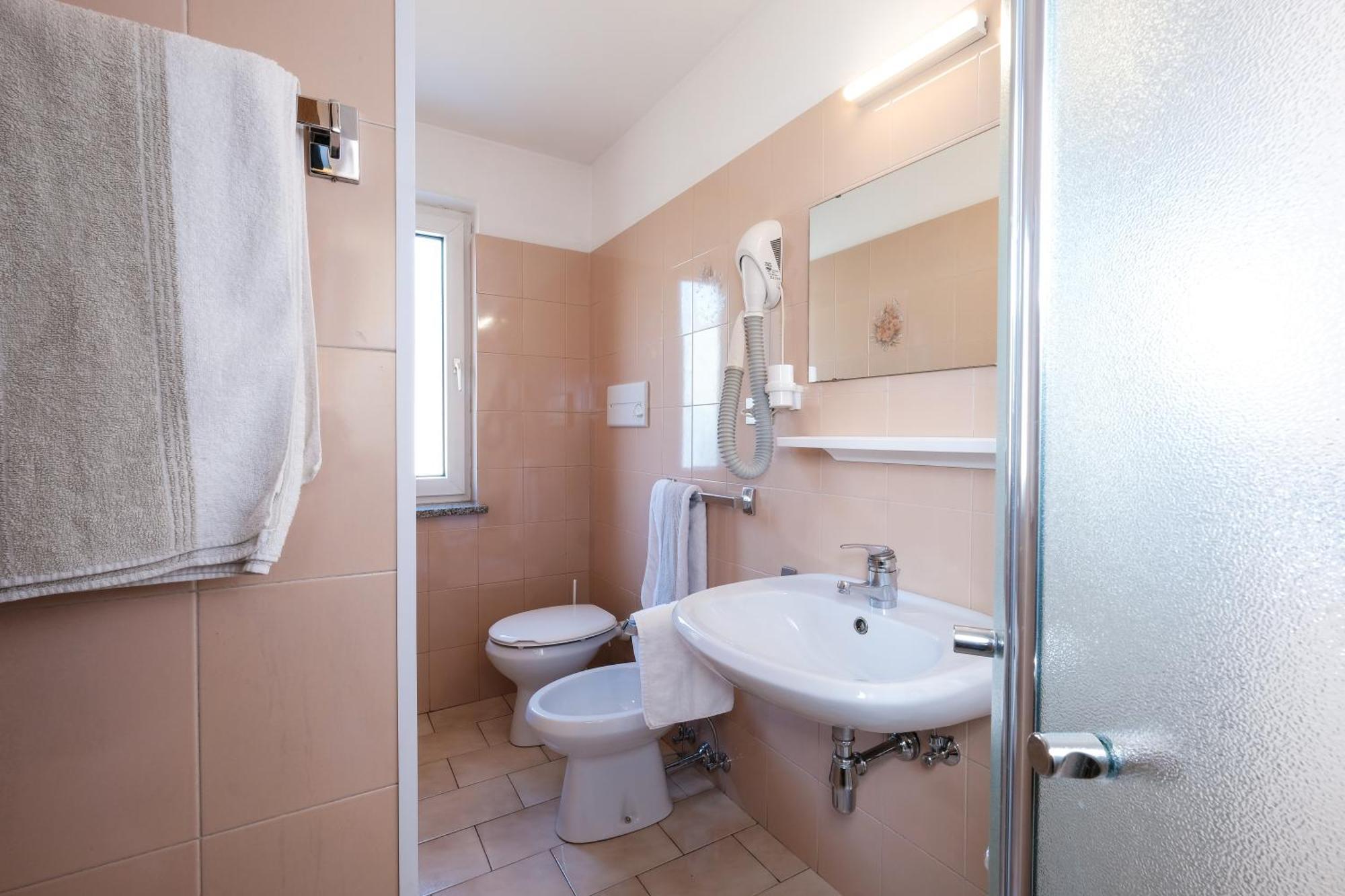 Appartamenti Bel Sit Canazei Quarto foto