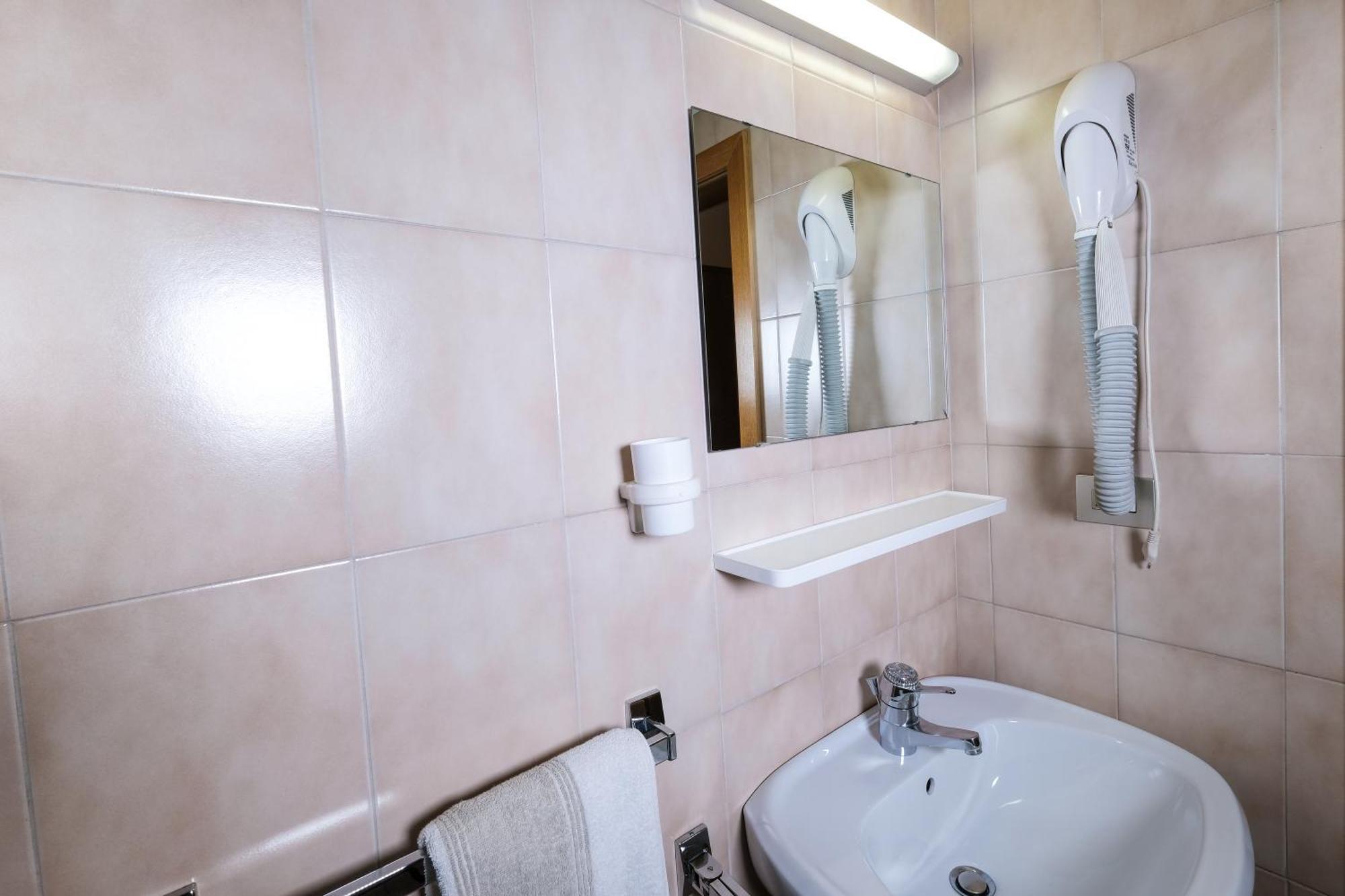 Appartamenti Bel Sit Canazei Quarto foto